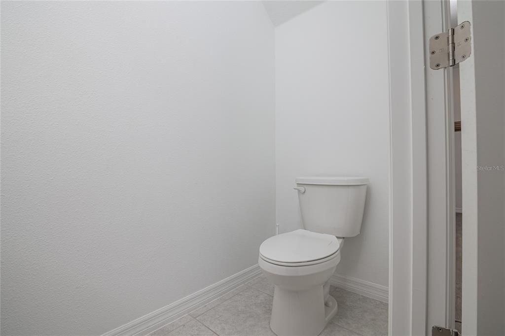 На продажу: $255,900 (3 спален, 2 ванн, 1480 Квадратных фут)