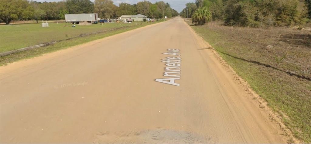 For Sale: $7,500 (0.22 acres)