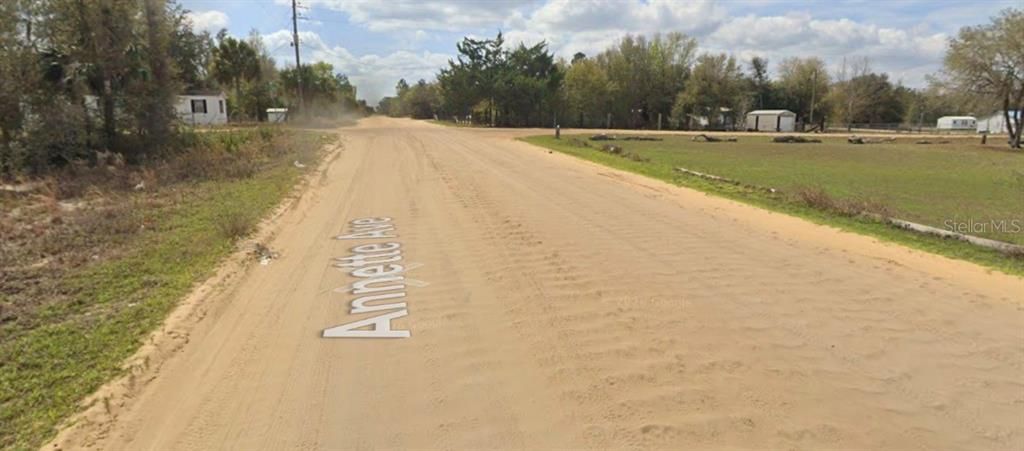 For Sale: $7,500 (0.22 acres)