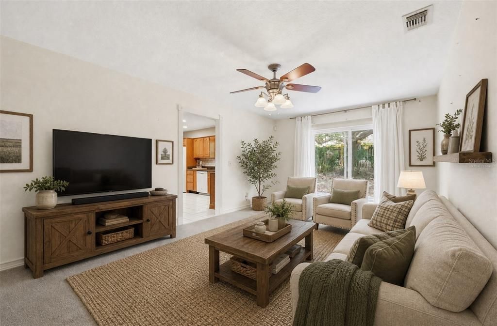 待售: $410,000 (3 贝兹, 2 浴室, 1821 平方英尺)