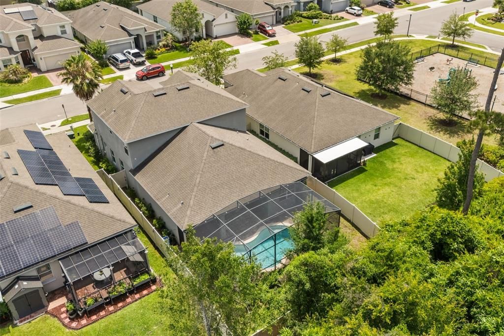 На продажу: $679,500 (5 спален, 3 ванн, 3140 Квадратных фут)