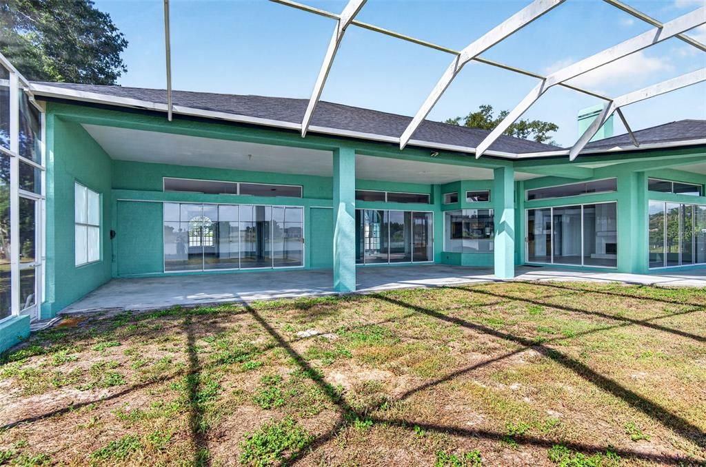 En Venta: $725,000 (4 camas, 4 baños, 3684 Pies cuadrados)