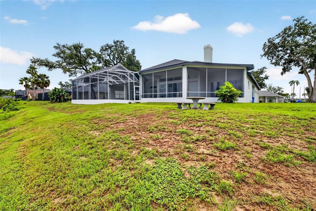 На продажу: $699,000 (4 спален, 4 ванн, 3684 Квадратных фут)