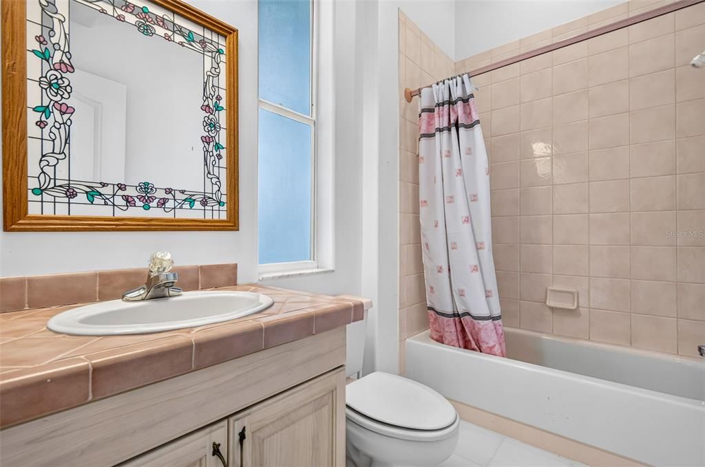 En Venta: $725,000 (4 camas, 4 baños, 3684 Pies cuadrados)