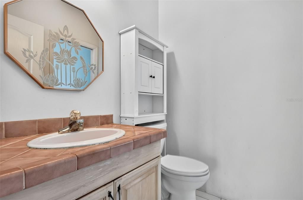 En Venta: $725,000 (4 camas, 4 baños, 3684 Pies cuadrados)