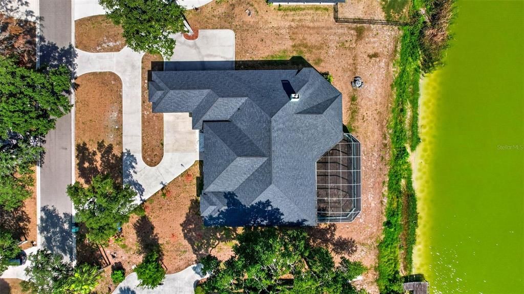 En Venta: $725,000 (4 camas, 4 baños, 3684 Pies cuadrados)