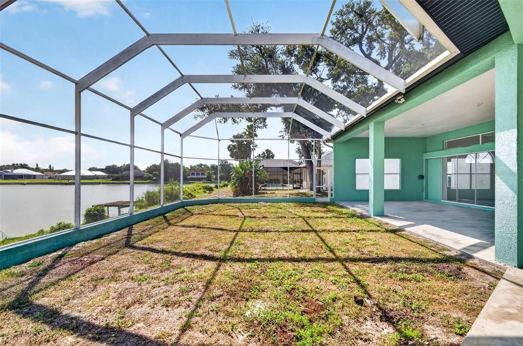 En Venta: $725,000 (4 camas, 4 baños, 3684 Pies cuadrados)
