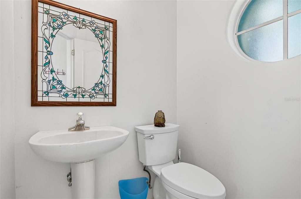 En Venta: $725,000 (4 camas, 4 baños, 3684 Pies cuadrados)