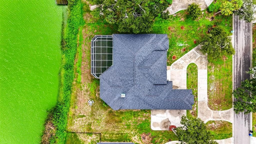 На продажу: $699,000 (4 спален, 4 ванн, 3684 Квадратных фут)