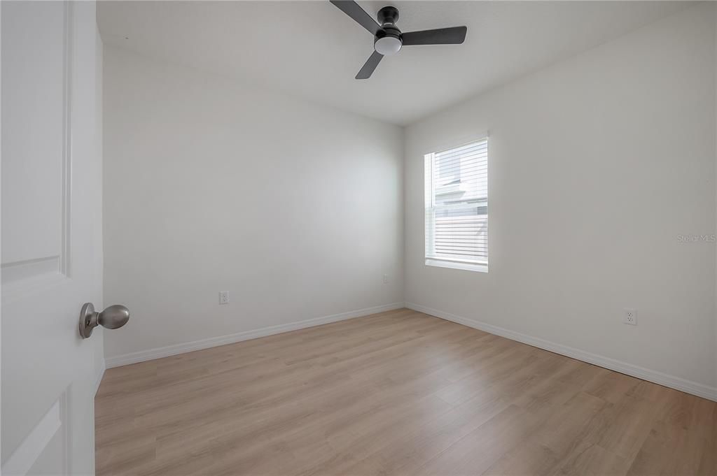 For Rent: $2,500 (3 beds, 2 baths, 1516 Square Feet)