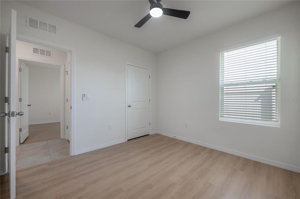 For Rent: $2,500 (3 beds, 2 baths, 1516 Square Feet)