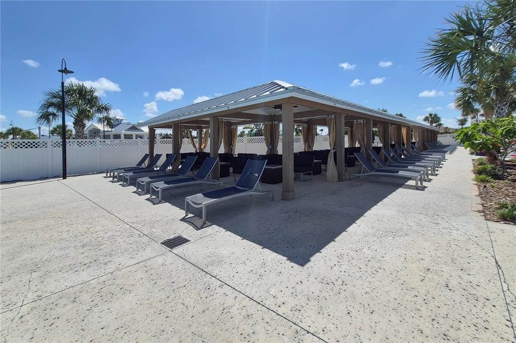 For Rent: $2,500 (3 beds, 2 baths, 1516 Square Feet)