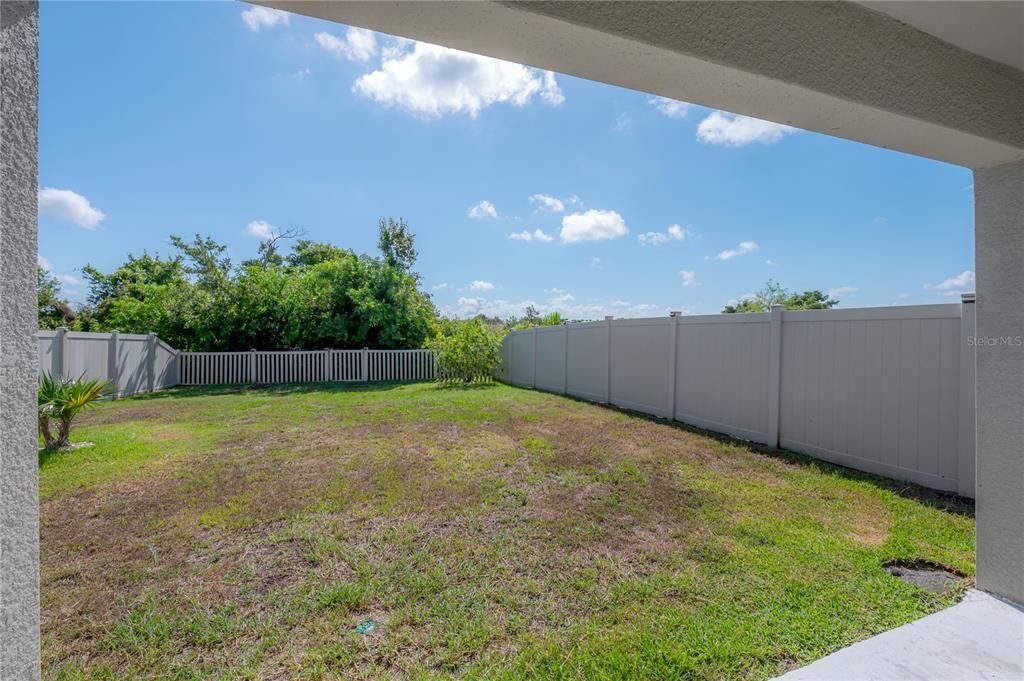 For Rent: $2,500 (3 beds, 2 baths, 1516 Square Feet)