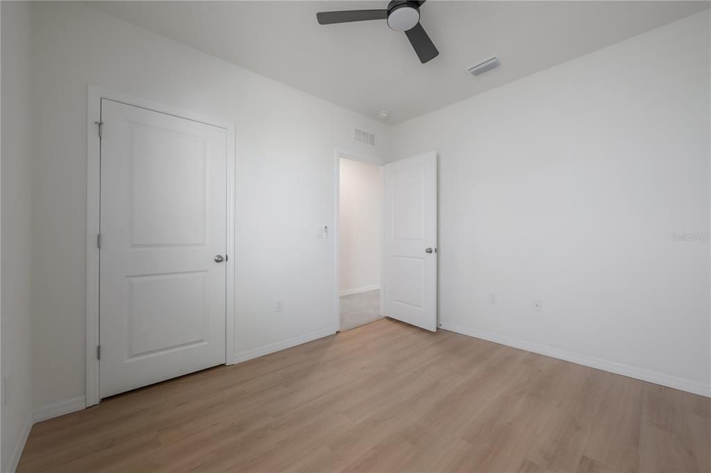 For Rent: $2,500 (3 beds, 2 baths, 1516 Square Feet)