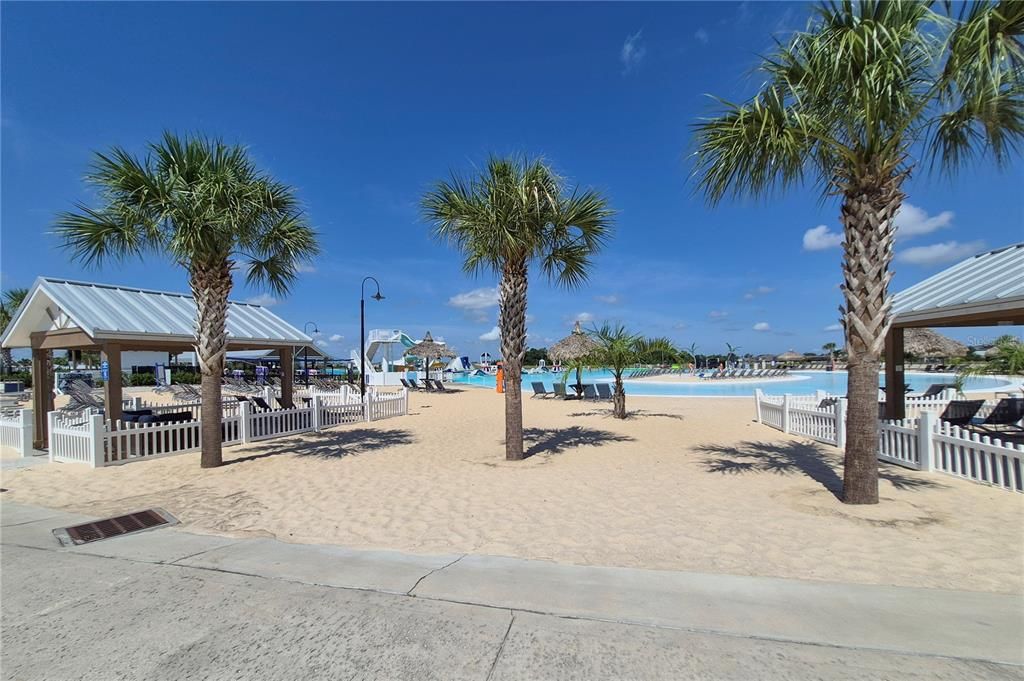For Rent: $2,500 (3 beds, 2 baths, 1516 Square Feet)