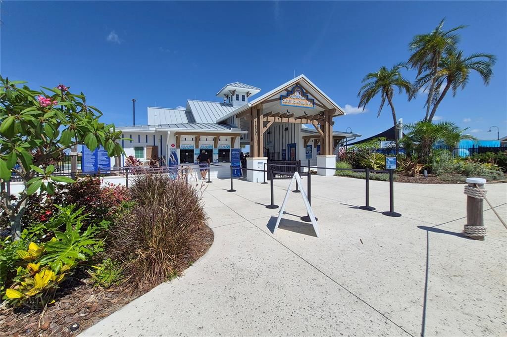 For Rent: $2,500 (3 beds, 2 baths, 1516 Square Feet)