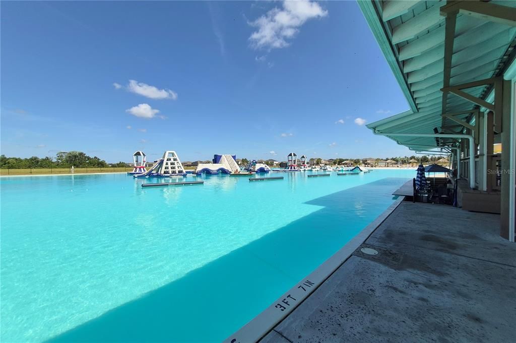 For Rent: $2,500 (3 beds, 2 baths, 1516 Square Feet)