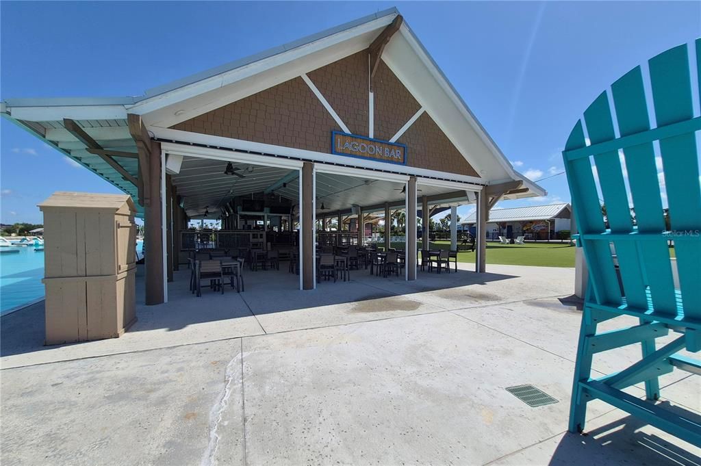 For Rent: $2,500 (3 beds, 2 baths, 1516 Square Feet)