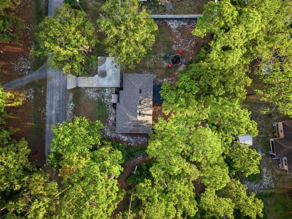 На продажу: $299,000 (3 спален, 2 ванн, 1308 Квадратных фут)
