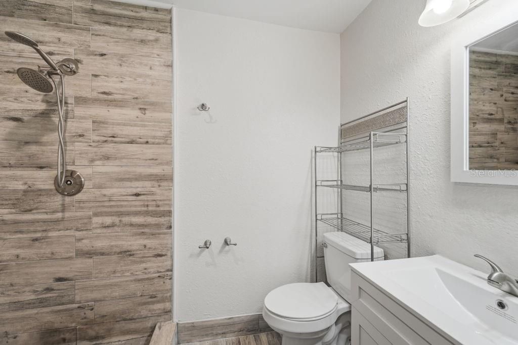 На продажу: $299,000 (3 спален, 2 ванн, 1308 Квадратных фут)