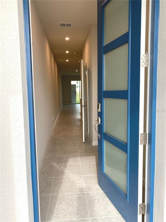For Rent: $2,600 (3 beds, 2 baths, 1691 Square Feet)