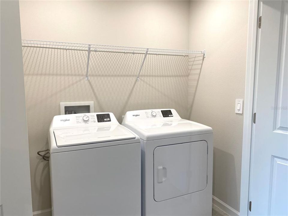 For Rent: $2,600 (3 beds, 2 baths, 1691 Square Feet)