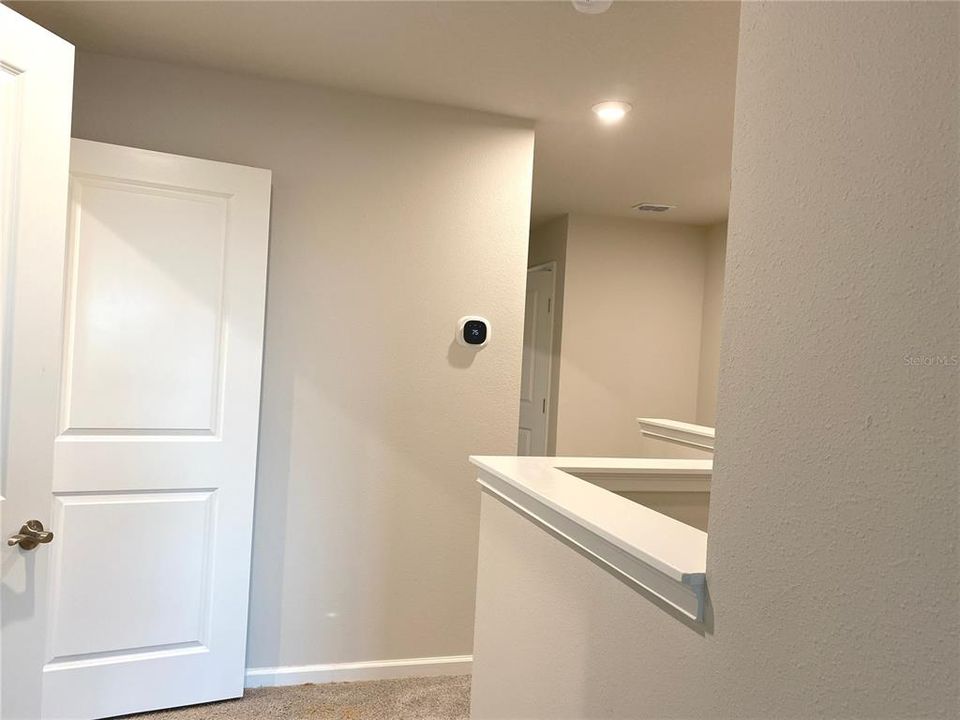 For Rent: $2,600 (3 beds, 2 baths, 1691 Square Feet)