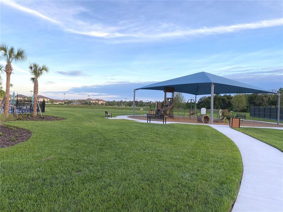 For Rent: $2,600 (3 beds, 2 baths, 1691 Square Feet)