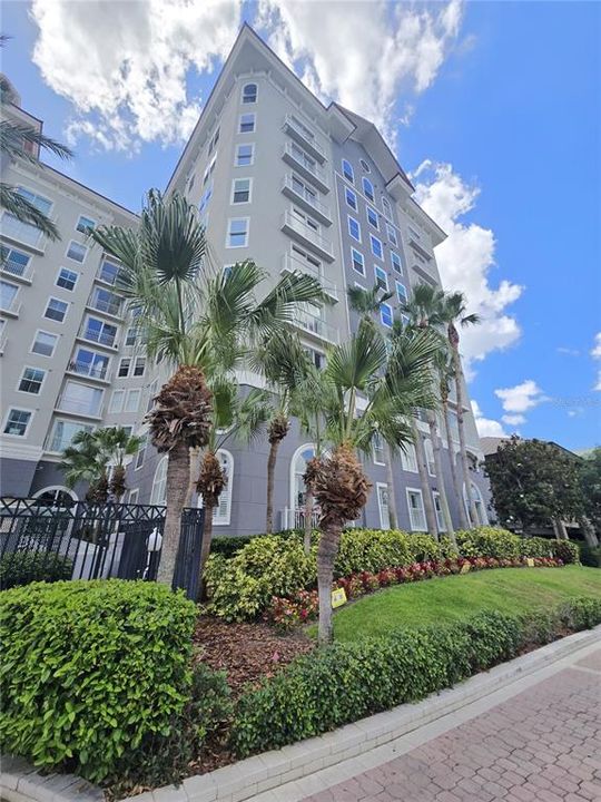 En Venta: $559,000 (3 camas, 2 baños, 1312 Pies cuadrados)