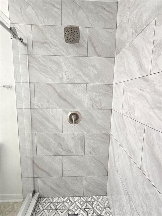 En Venta: $559,000 (3 camas, 2 baños, 1312 Pies cuadrados)