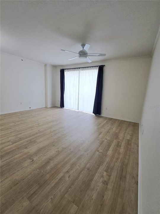 En Venta: $559,000 (3 camas, 2 baños, 1312 Pies cuadrados)