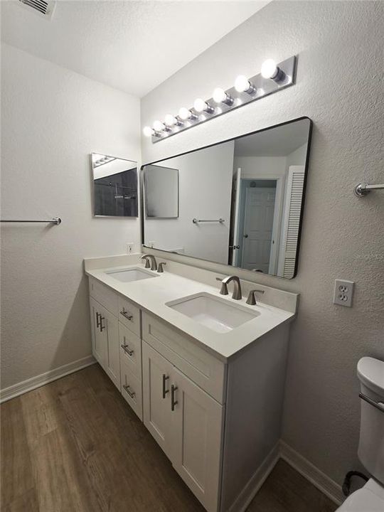 En Venta: $559,000 (3 camas, 2 baños, 1312 Pies cuadrados)