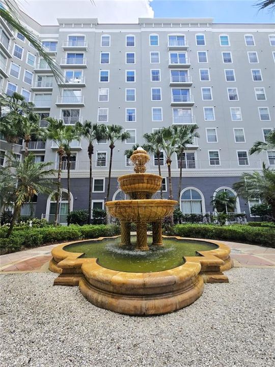 En Venta: $559,000 (3 camas, 2 baños, 1312 Pies cuadrados)