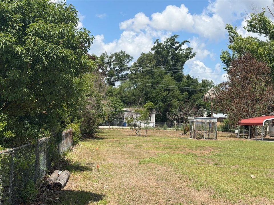 For Sale: $259,000 (3 beds, 2 baths, 960 Square Feet)