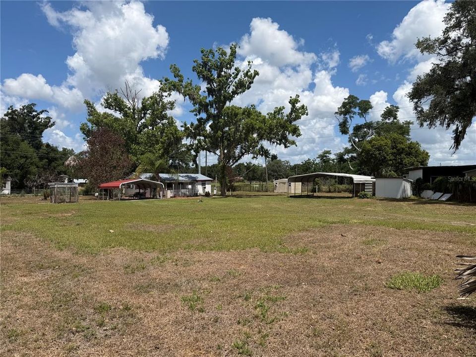 For Sale: $259,000 (3 beds, 2 baths, 960 Square Feet)