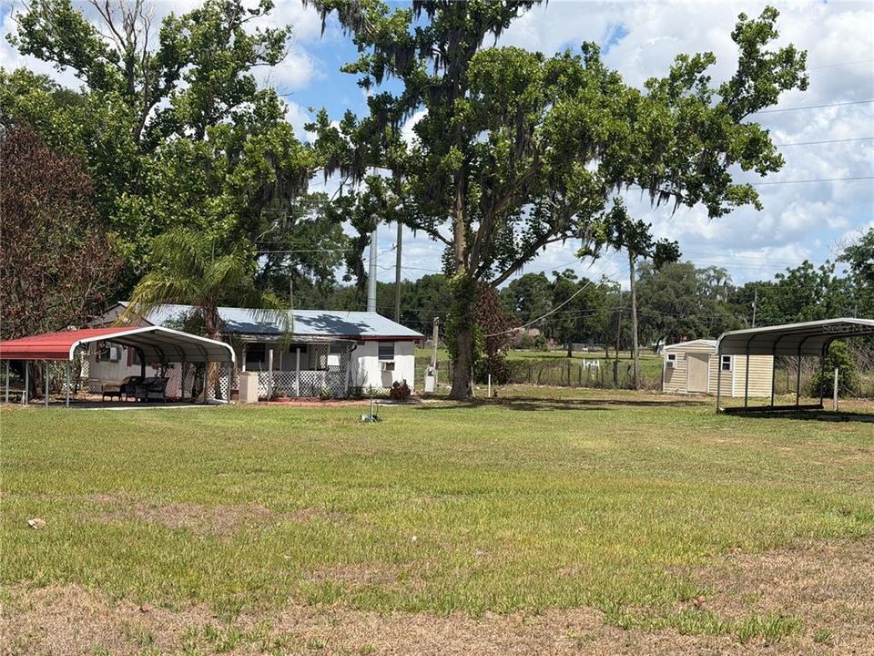 For Sale: $259,000 (3 beds, 2 baths, 960 Square Feet)
