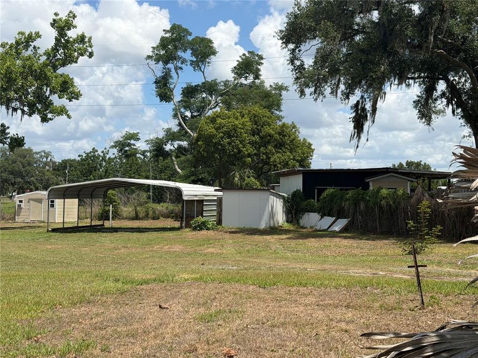 For Sale: $259,000 (3 beds, 2 baths, 960 Square Feet)