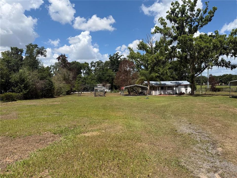 For Sale: $259,000 (3 beds, 2 baths, 960 Square Feet)