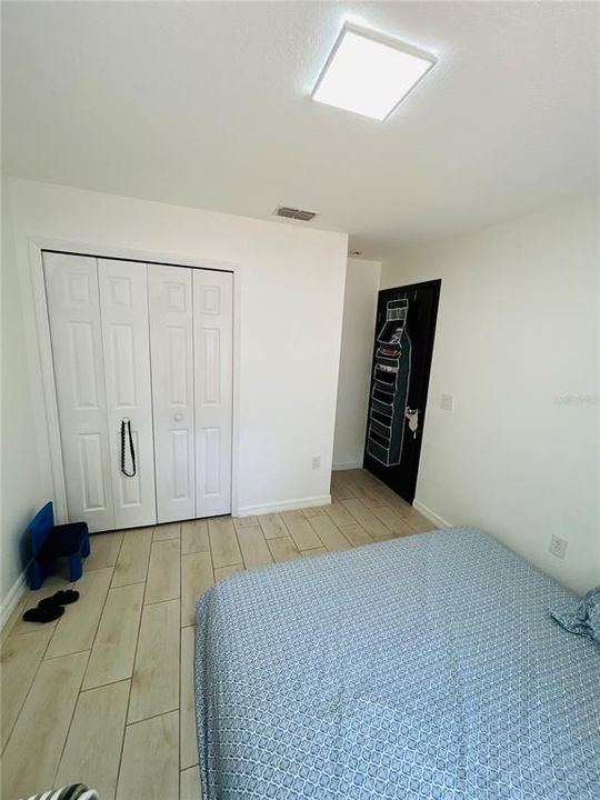 Activo con contrato: $249,900 (4 camas, 2 baños, 1188 Pies cuadrados)