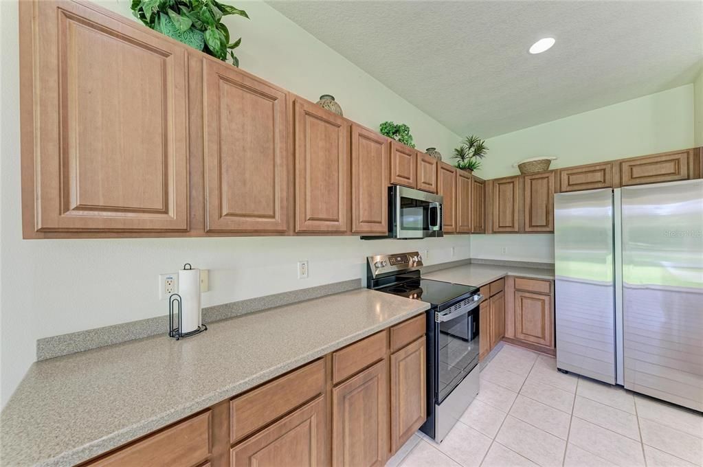 Active With Contract: $425,000 (4 beds, 2 baths, 2435 Square Feet)