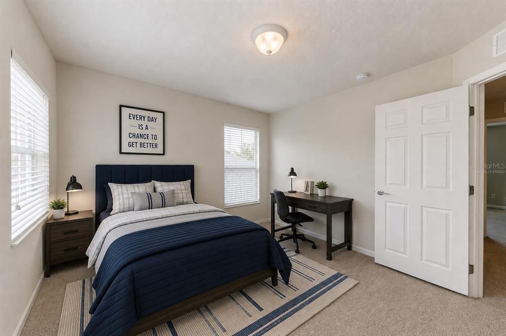 Active With Contract: $425,000 (4 beds, 2 baths, 2435 Square Feet)