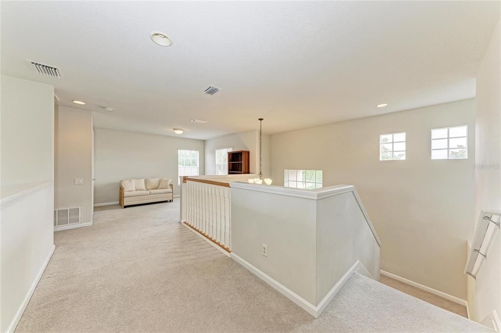 Active With Contract: $425,000 (4 beds, 2 baths, 2435 Square Feet)
