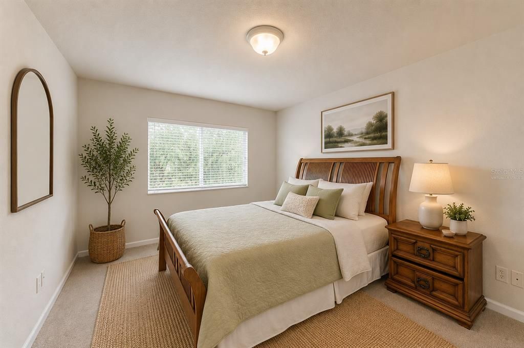 Active With Contract: $425,000 (4 beds, 2 baths, 2435 Square Feet)