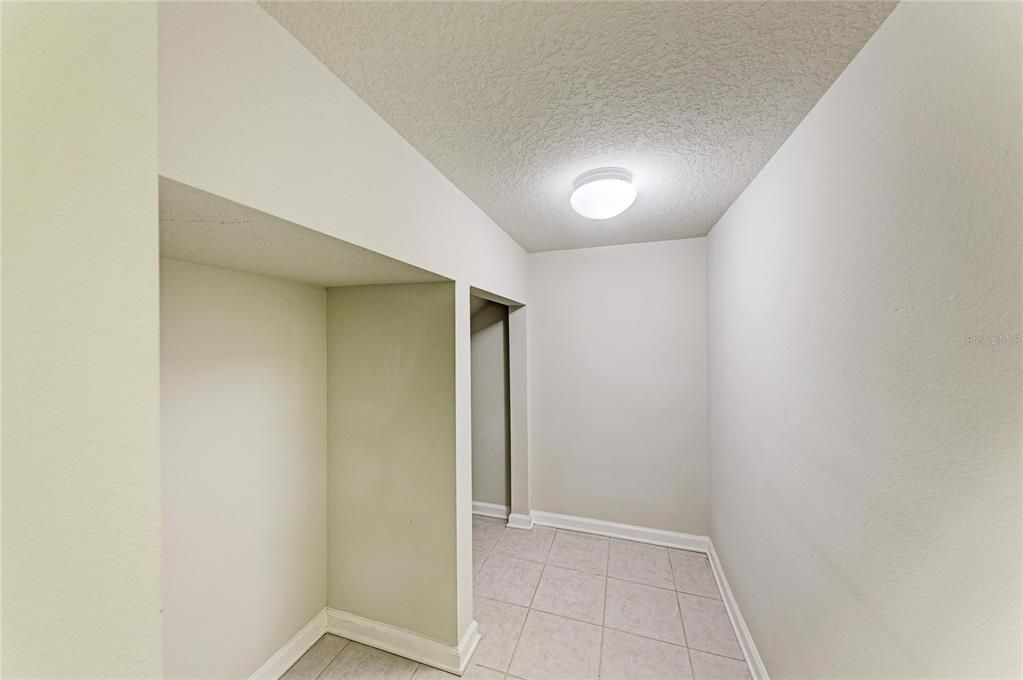 Active With Contract: $425,000 (4 beds, 2 baths, 2435 Square Feet)
