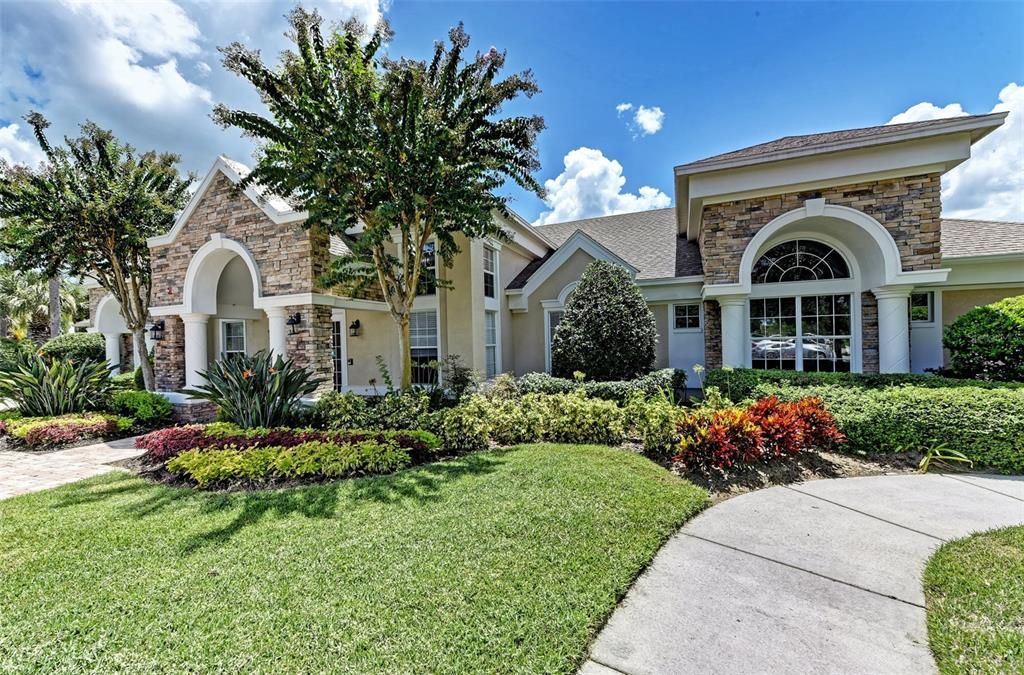Active With Contract: $425,000 (4 beds, 2 baths, 2435 Square Feet)