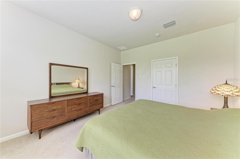 Active With Contract: $425,000 (4 beds, 2 baths, 2435 Square Feet)