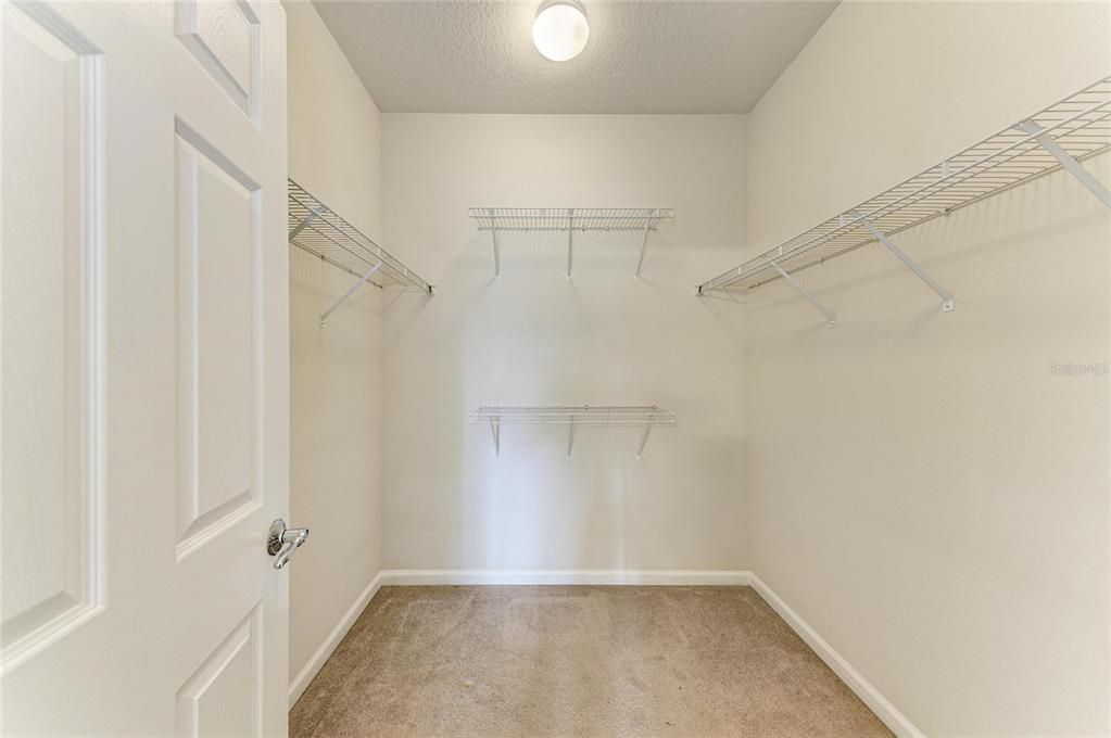 Active With Contract: $425,000 (4 beds, 2 baths, 2435 Square Feet)