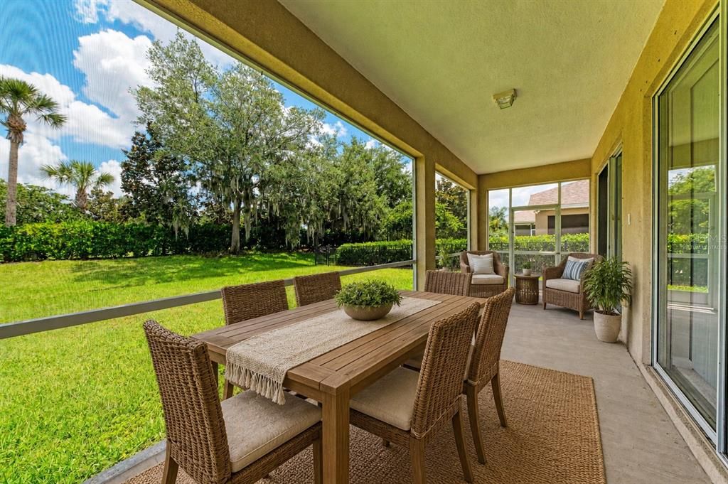 Active With Contract: $425,000 (4 beds, 2 baths, 2435 Square Feet)