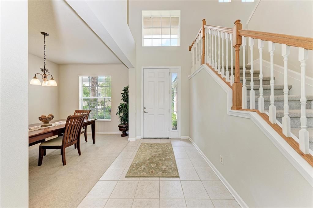 Active With Contract: $425,000 (4 beds, 2 baths, 2435 Square Feet)