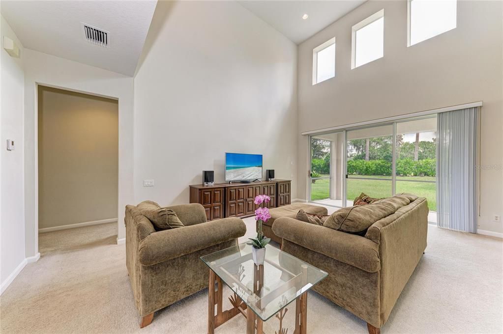 Active With Contract: $425,000 (4 beds, 2 baths, 2435 Square Feet)